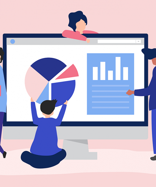 راه های ساده برای بهینه سازی وب سایت خود برای سئو