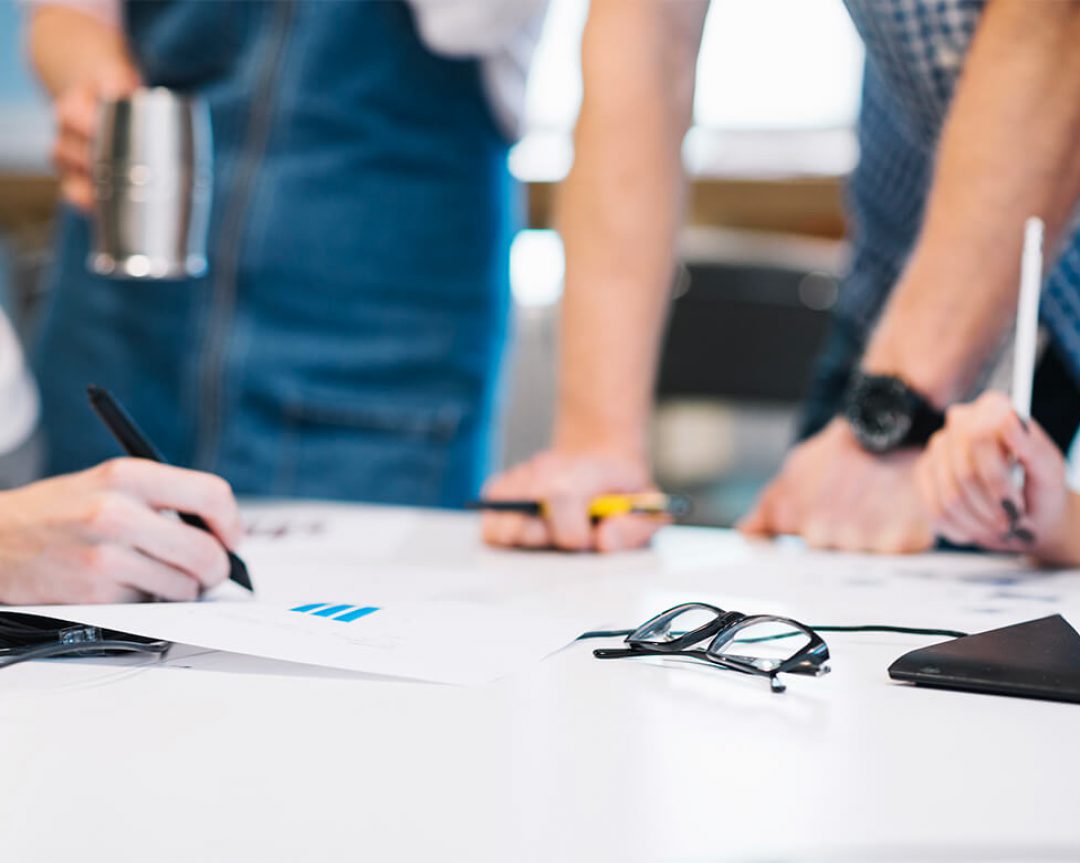 مبانی اصول بهینه سازی موتور جستجوگر وبلاگ