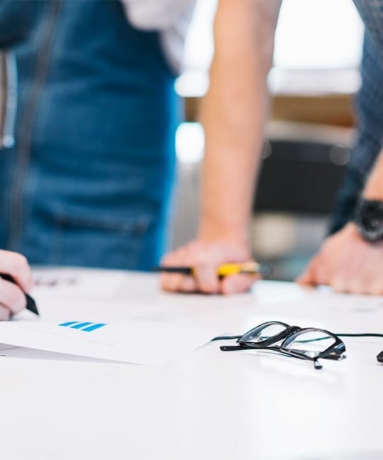 مبانی اصول بهینه سازی موتور جستجوگر وبلاگ